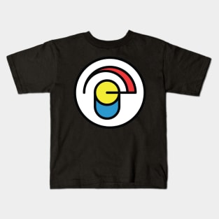 Knob Kids T-Shirt